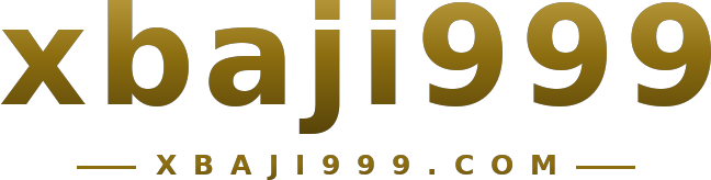 xbaji999 logo
