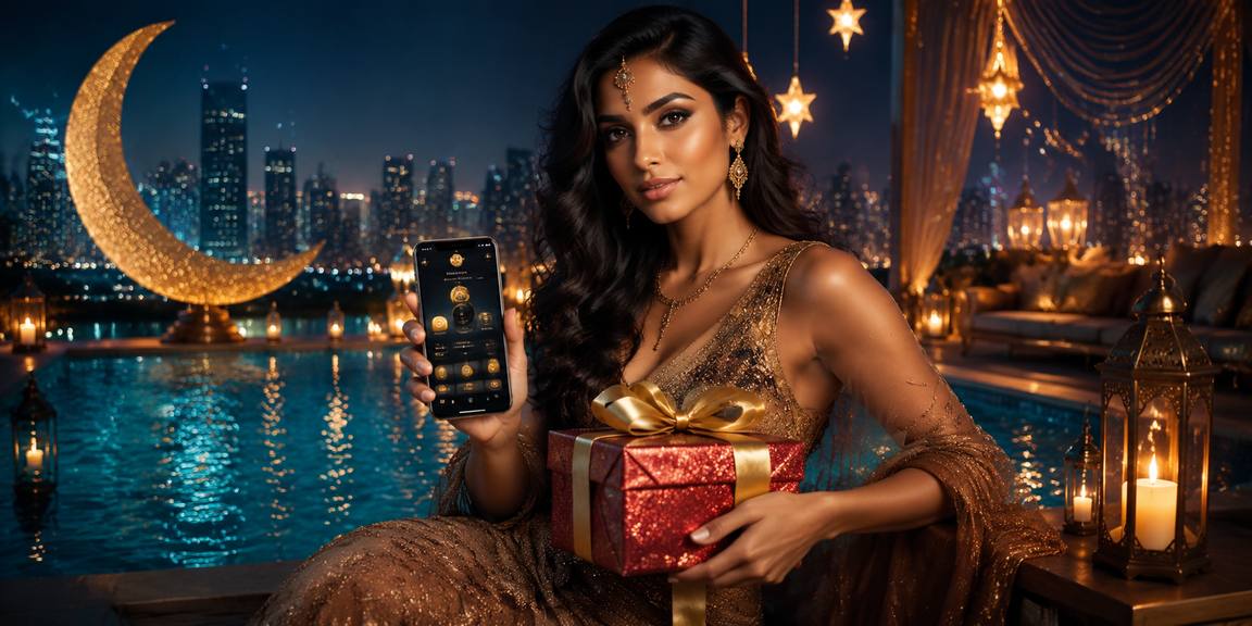 xbaji999 ওয়ান ডে তিন পাত্তিতে আমরা কী দিচ্ছি