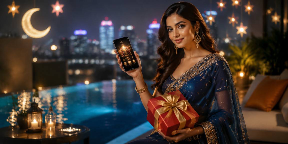 xbaji999 xbaji999 — বাংলাদেশের জন্য তৈরি ক্যাসিনো লবি