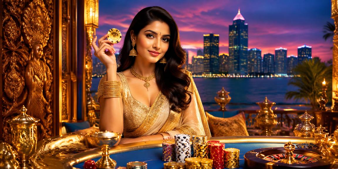 xbaji999 আমরা কীভাবে এই লবি চালাই