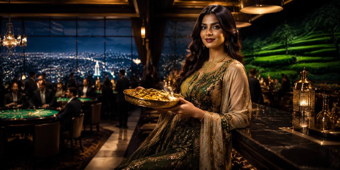 xbaji999 বোনাস
