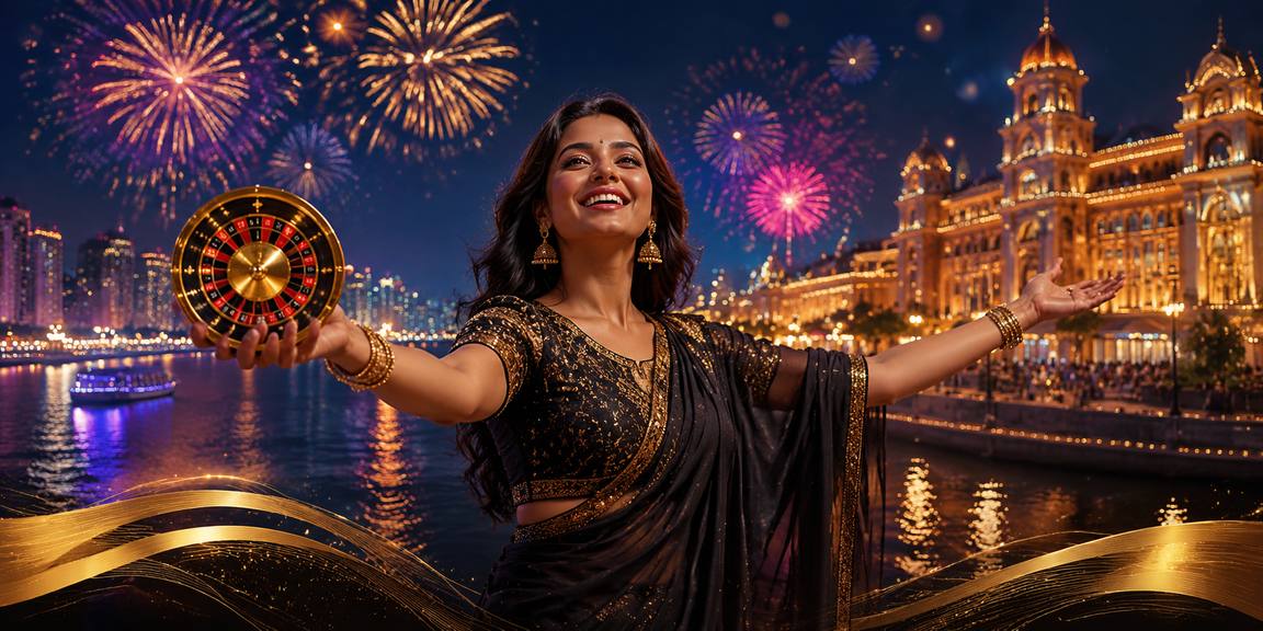 xbaji999 হট টু বার্ন স্লট