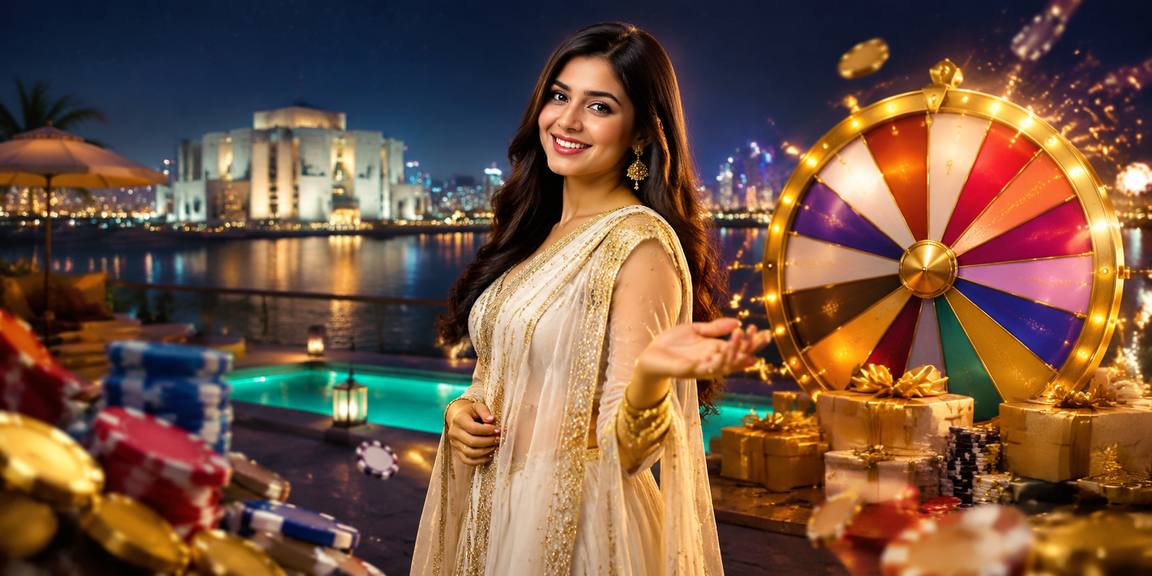 xbaji999 এমএমএ বেটিং