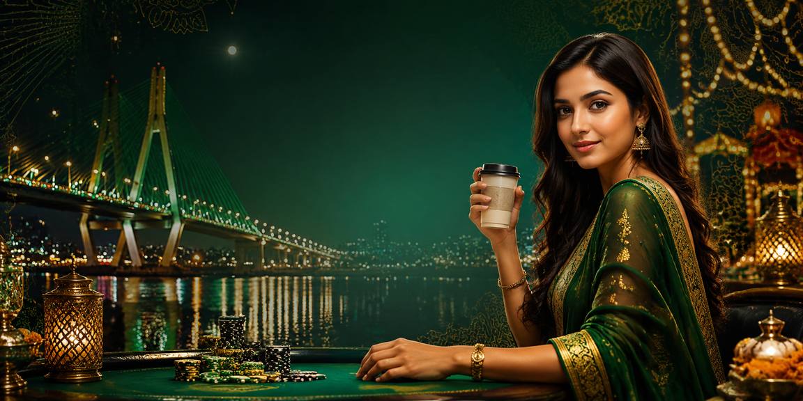 xbaji999 আপনার তথ্য আমাদের কাছে নিরাপদ